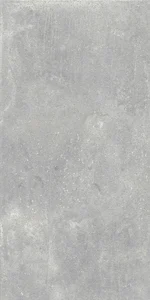 Декоративный элемент Kronos Carriere du Kronos Gent Pois 8494 60x120 матовый