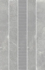 Декоративный элемент Kronos Carriere du Kronos Gent Texture Mix 8532 5x40 матовый