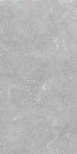Декоративный элемент Kronos Carriere du Kronos Gent Twill 8493 60x120 матовый