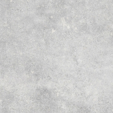 Керамогранит Kronos Carriere du Kronos Gent Vintage 8432 60x60 матовый