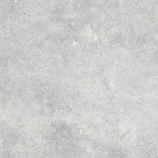 Керамогранит Kronos Carriere du Kronos Gent Vintage 8432 60x60 матовый