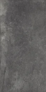 Декоративный элемент Kronos Carriere du Kronos Namur Lignes 8470 60x120 матовый