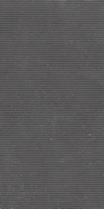 Декоративный элемент Kronos Carriere du Kronos Namur Mariniere 8469 60x120 матовый