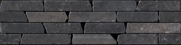 Мозаика Kronos Carriere du Kronos Namur Murotto 8490 15x60 матовая