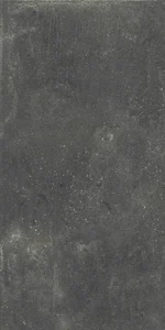 Декоративный элемент Kronos Carriere du Kronos Namur Pois 8468 60x120 матовый