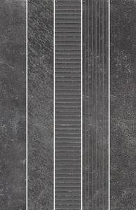 Декоративный элемент Kronos Carriere du Kronos Namur Texture Mix 8531 5x40 матовый