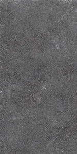 Декоративный элемент Kronos Carriere du Kronos Namur Twill 8466 60x120 матовый
