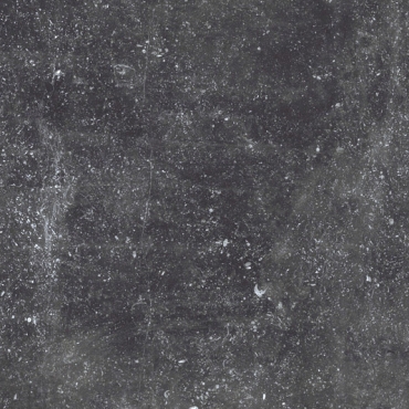 Керамогранит Kronos Carriere du Kronos Namur Vintage 8431 60x60 матовый