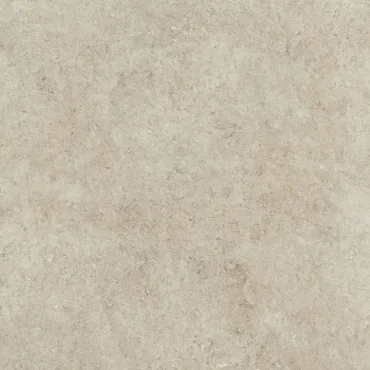 Керамогранит Kronos Cava Alborensis Greige 5901 60x60 матовый