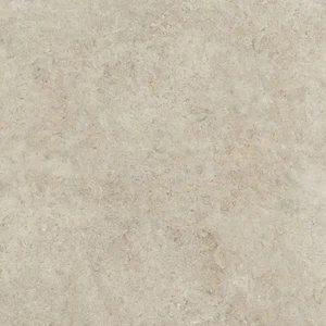 Керамогранит Kronos Cava Alborensis Greige Lappato 5902 60x60 лаппатированный