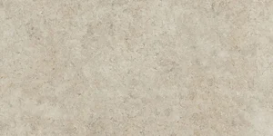 Керамогранит Kronos Cava Alborensis Greige Lappato 5904 30x60 лаппатированный