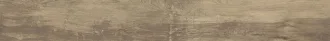 Deckway Oak 18mm 6691