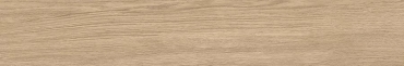 Керамогранит Kronos Essence Ambre ES036 20x120 натуральный