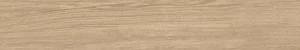 Керамогранит Kronos Essence Ambre ES036 20x120 натуральный