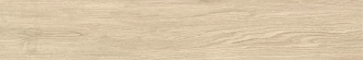 Essence Pure ES035