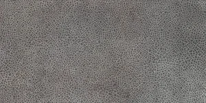 Керамогранит Kronos Fabrique Bruma Craquele IM030 60x120 матовый