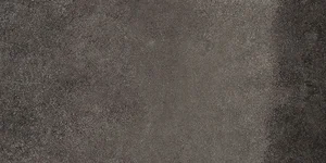 Керамогранит Kronos Fabrique Carbone Cerato IM061 60x120 матовый