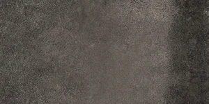 Керамогранит Kronos Fabrique Carbone Grip R11 IM036 60x120 структурированный