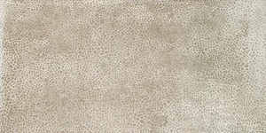 Керамогранит Kronos Fabrique Rena Craquele IM032 60x120 матовый