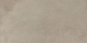 Керамогранит Kronos Fabrique Rena IM017 60x120 матовый
