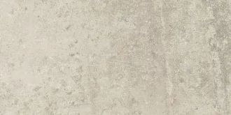 Le Reverse Antique Dune Lappato RS197