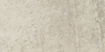 Керамогранит Kronos Le Reverse Antique Dune Lappato RS197 40x80 лаппатированный