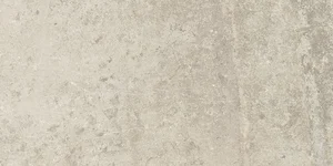 Керамогранит Kronos Le Reverse Antique Dune Lappato RS197 40x80 лаппатированный