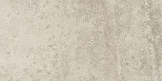 Le Reverse Antique Dune RS192