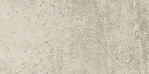 Керамогранит Kronos Le Reverse Antique Dune RS192 40x80 матовый