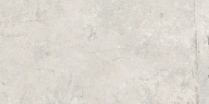 Керамогранит Kronos Le Reverse Antique Opal Lappato RS196 40x80 лаппатированный