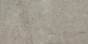 Керамогранит Kronos Le Reverse Antique Taupe Lappato RS198 40x80 лаппатированный