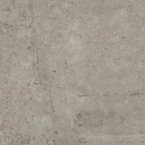 Керамогранит Kronos Le Reverse Antique Taupe RS013 60x60 матовый