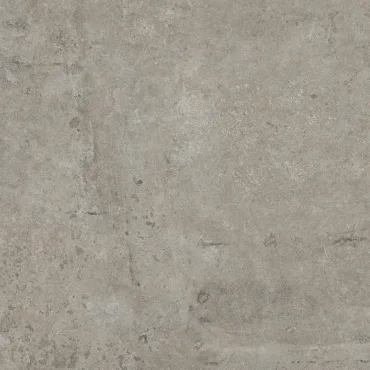 Керамогранит Kronos Le Reverse Antique Taupe RS053 80x80 матовый