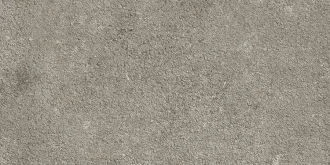 Le Reverse Carved Taupe Grip RS038