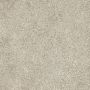 Керамогранит Kronos Le Reverse Dune Carved 2.0 20mm RS187 80x80 матовый