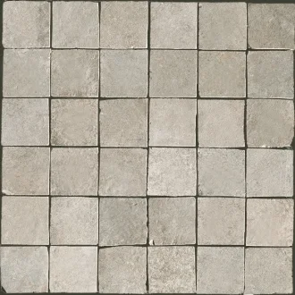 Le Reverse Dune Mosaics RS157