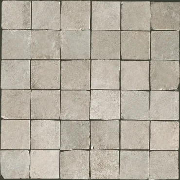 Мозаика Kronos Le Reverse Dune Mosaics RS157 30x30 матовая