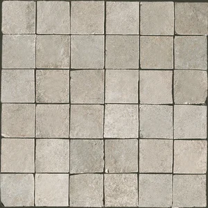 Мозаика Kronos Le Reverse Dune Mosaics RS157 30x30 матовая