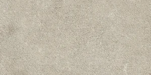 Керамогранит Kronos Le Reverse Dune RS032 60x120 матовый