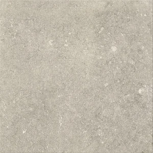 Керамогранит Kronos Le Reverse Elegance Dune Lappato RS107 120x120 лаппатированный