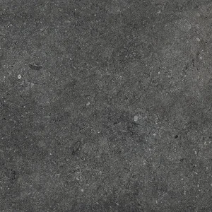 Керамогранит Kronos Le Reverse Elegance Nuit Lappato RS109 120x120 лаппатированный