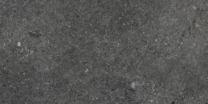 Керамогранит Kronos Le Reverse Elegance Nuit RS024 60x120 матовый