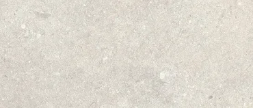 Керамогранит Kronos Le Reverse Elegance Opal Lappato RS096 120x280 лаппатированный
