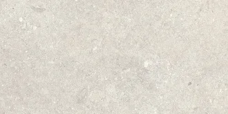 Le Reverse Elegance Opal RS021