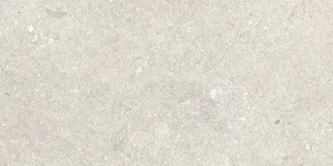 Керамогранит Kronos Le Reverse Elegance Opal RS021 60x120 матовый