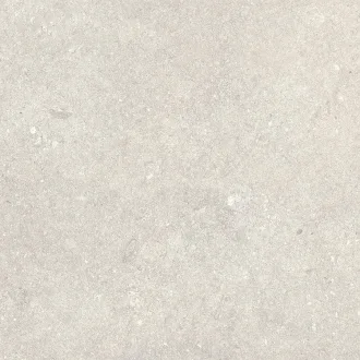 Le Reverse Elegance Opal RS041