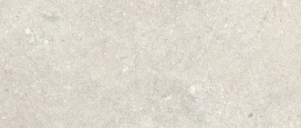 Le Reverse Elegance Opal RS091