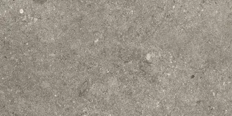 Le Reverse Elegance Taupe Lappato RS028