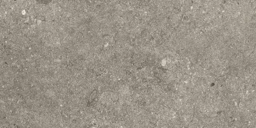 Керамогранит Kronos Le Reverse Elegance Taupe Lappato RS028 60x120 лаппатированный