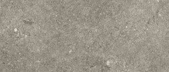 Le Reverse Elegance Taupe Lappato RS098